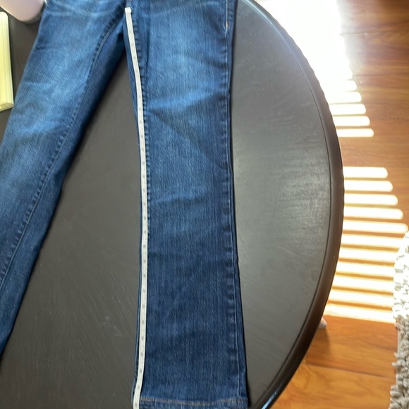 Nice Cabi Jeans - Picture 5 of 6